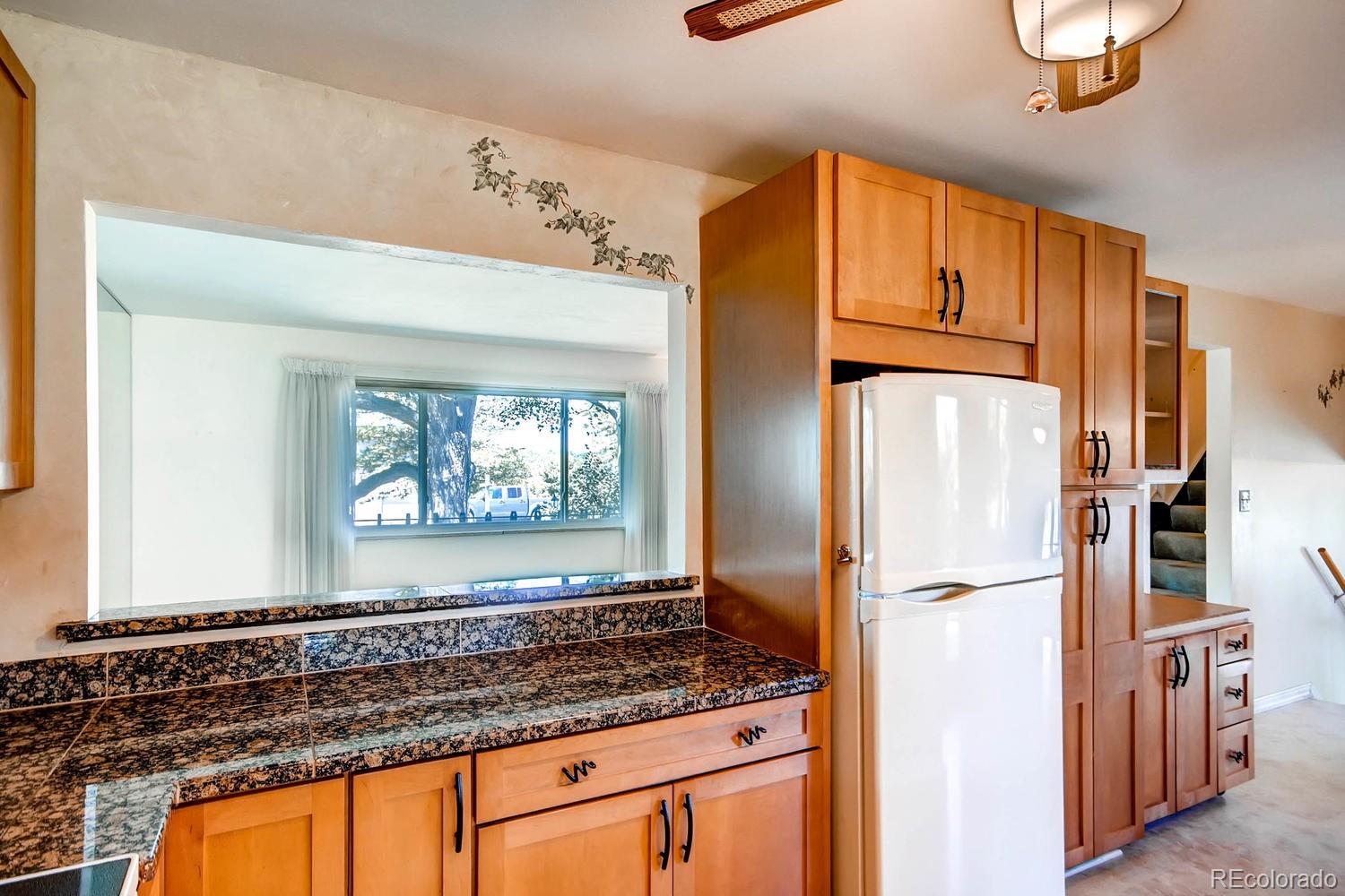 3294 Quail Street Wheat Ridge, CO 80033 - Photo 9 of 26 Gallery Image 9