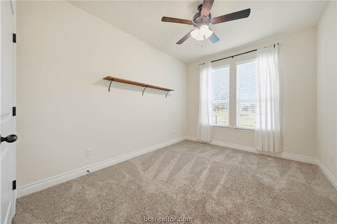 4816 Knight Drive Bryan, TX 77802 - Photo 30 of 42 Gallery Image 30