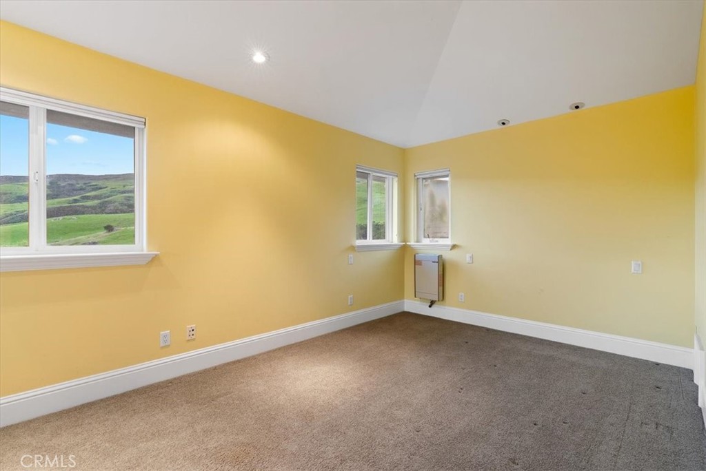 1677 Rising Star Place Cayucos, CA 93430 - Photo 37 of 64