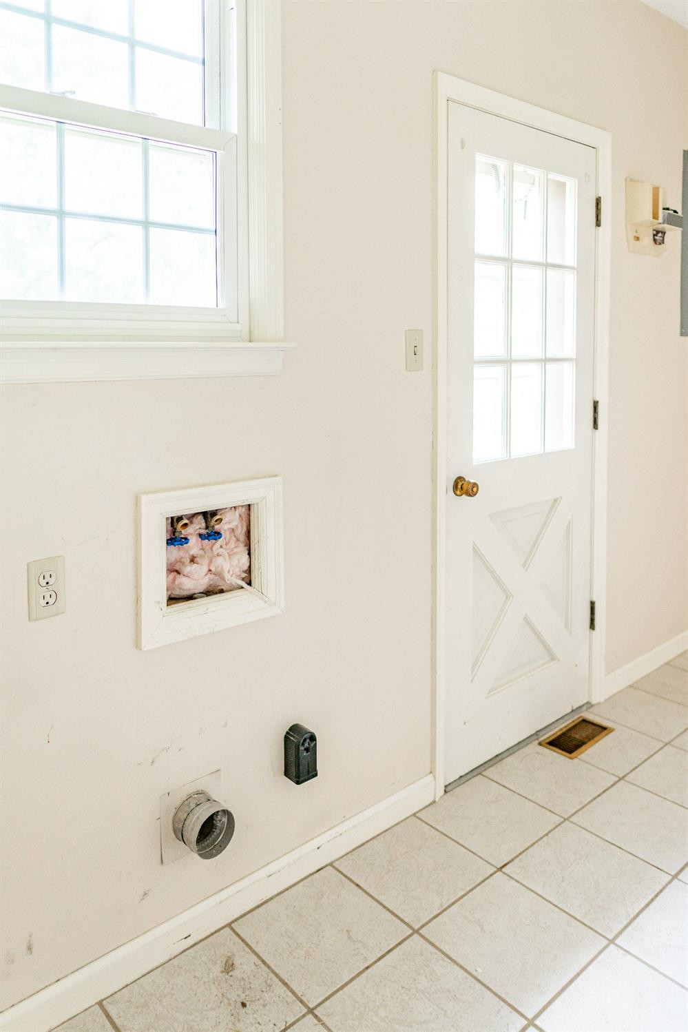 2072 Fallon Road Lexington, KY 40504 - Photo 31 of 70 Listing Photo