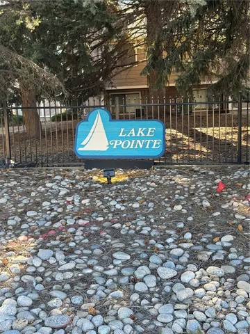 $275,000 | 4331 South Andes Way, Unit 103, Aurora, CO 80015