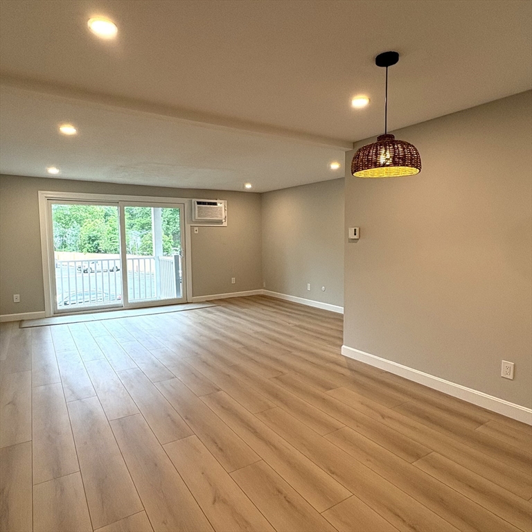 750 Farm Road, Unit 128 Marlborough, MA 01752 - Photo 14 of 38