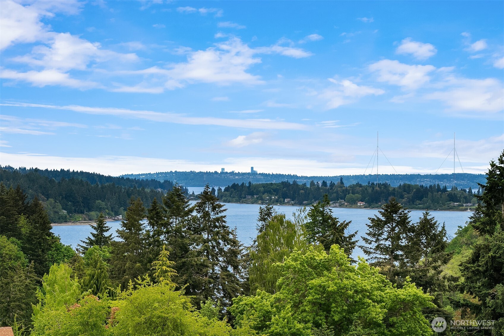 9600 Southwest 268th Street Vashon, WA 98070 - Photo 13 of 40
