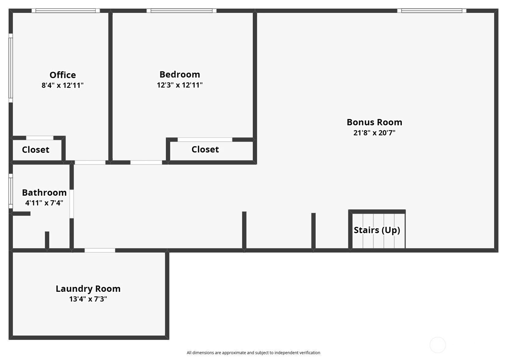 9600 Southwest 268th Street Vashon, WA 98070 - Photo 38 of 40