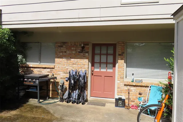 $107,500 | 311 North Arkansas Street, Springhill, LA 71075