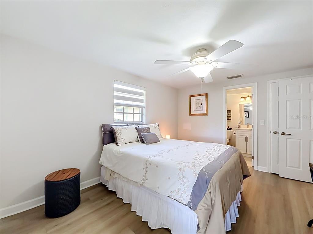 4142 Hampton Drive, Unit 4142 New Port Richey, FL 34652 - Photo 21 of 39