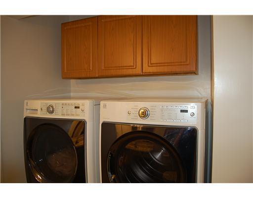 764 Windsor Road Troy, OH 45373 - Photo 20 of 25 Gallery Image 20