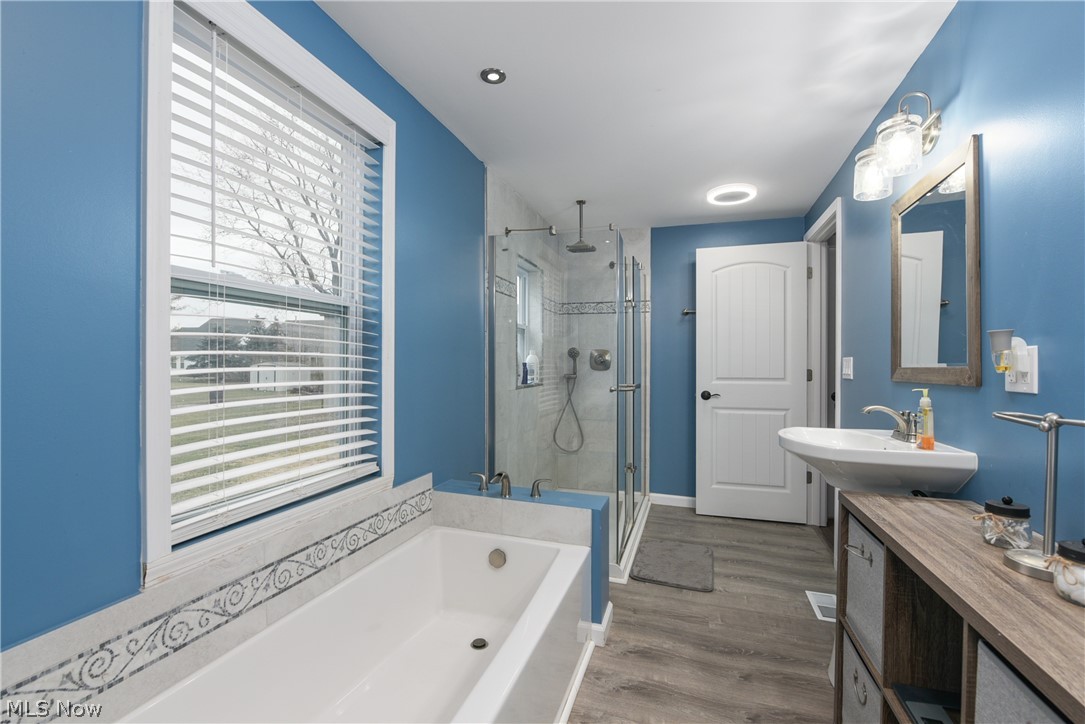 33224 Bagley Road North Ridgeville, OH 44039 - Photo 23 of 35 Gallery Image 23