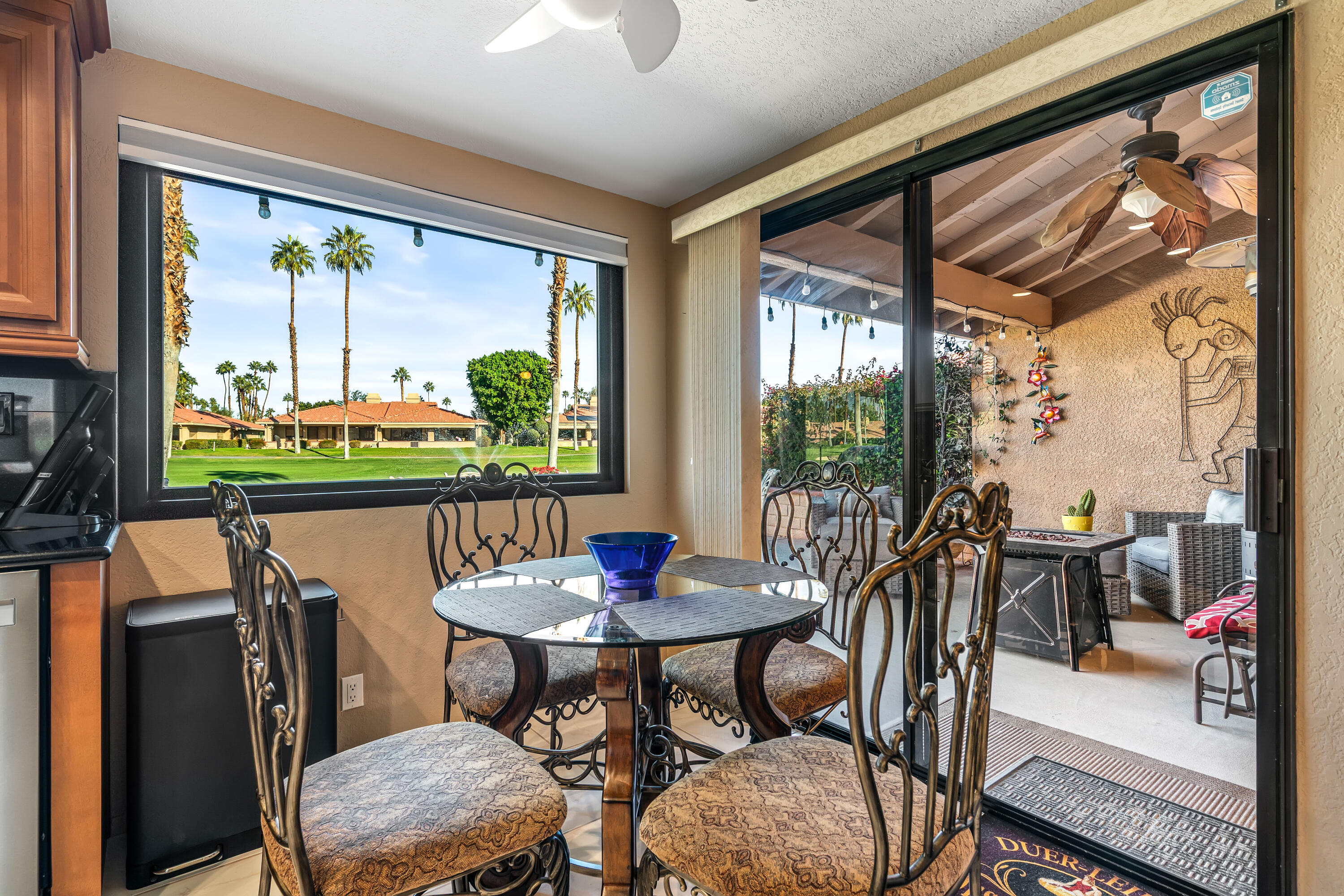 43 Maximo Way Palm Desert, CA 92260 - Photo 11 of 28 IMG-21