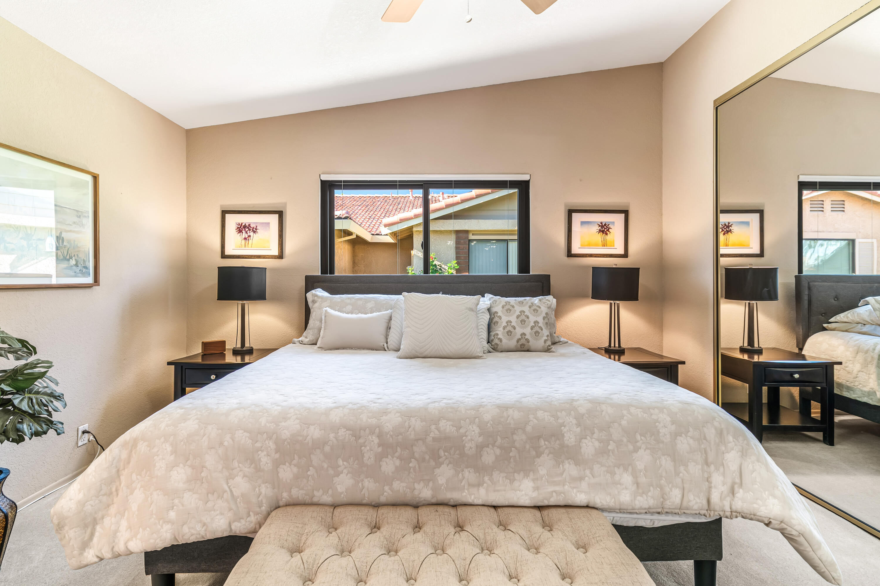 43 Maximo Way Palm Desert, CA 92260 - Photo 13 of 28 IMG-27