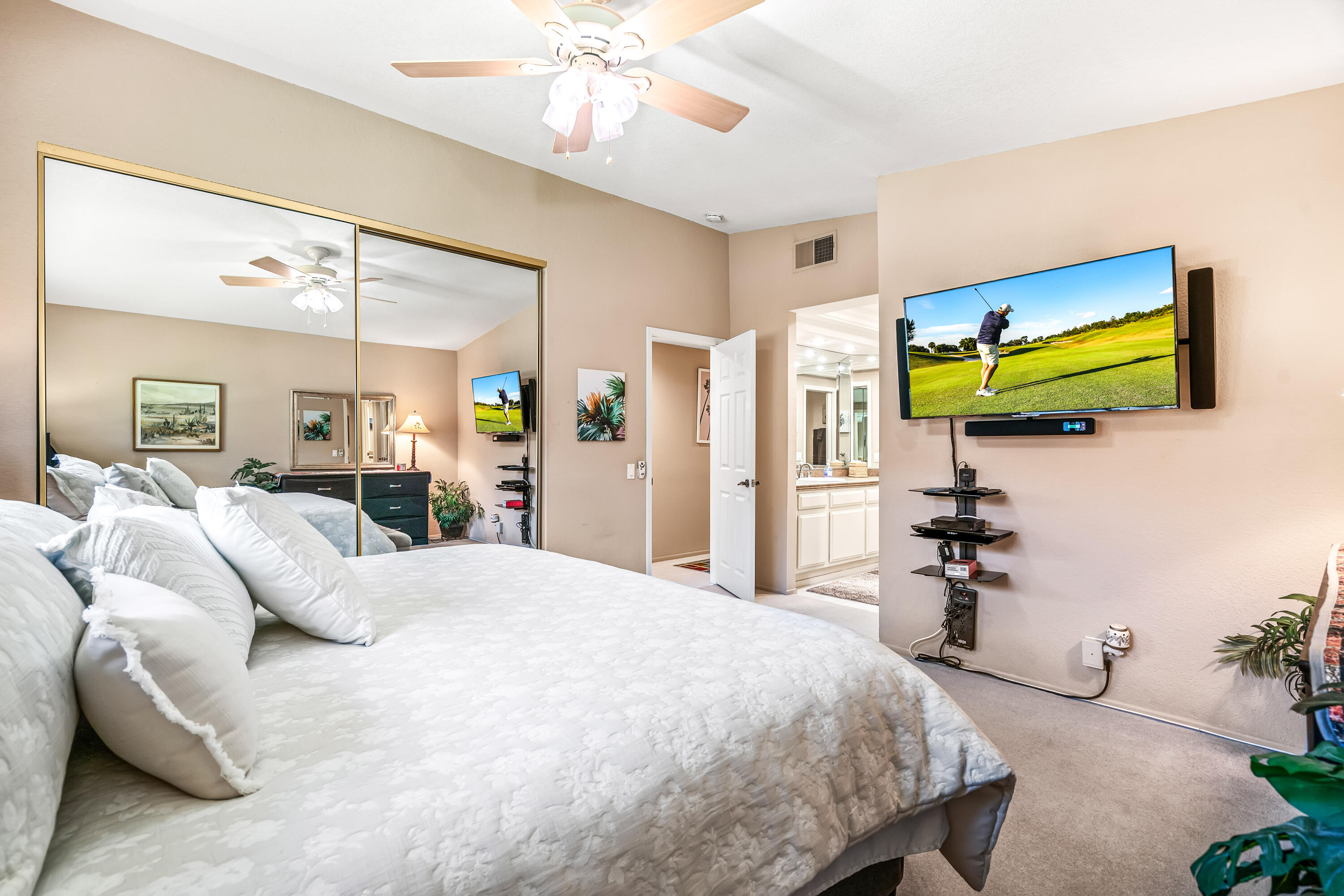 43 Maximo Way Palm Desert, CA 92260 - Photo 14 of 28 IMG-28