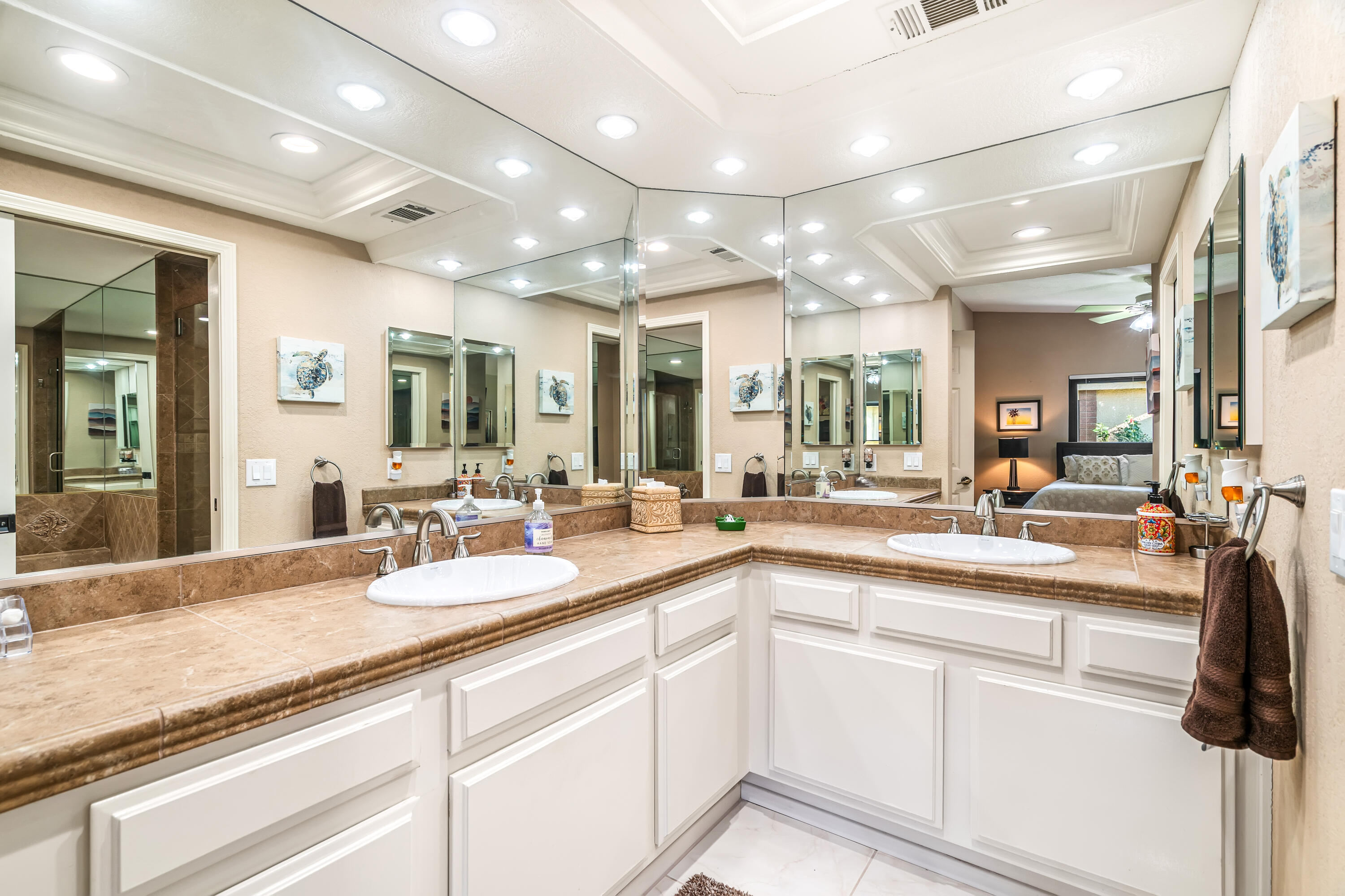 43 Maximo Way Palm Desert, CA 92260 - Photo 15 of 28 IMG-29