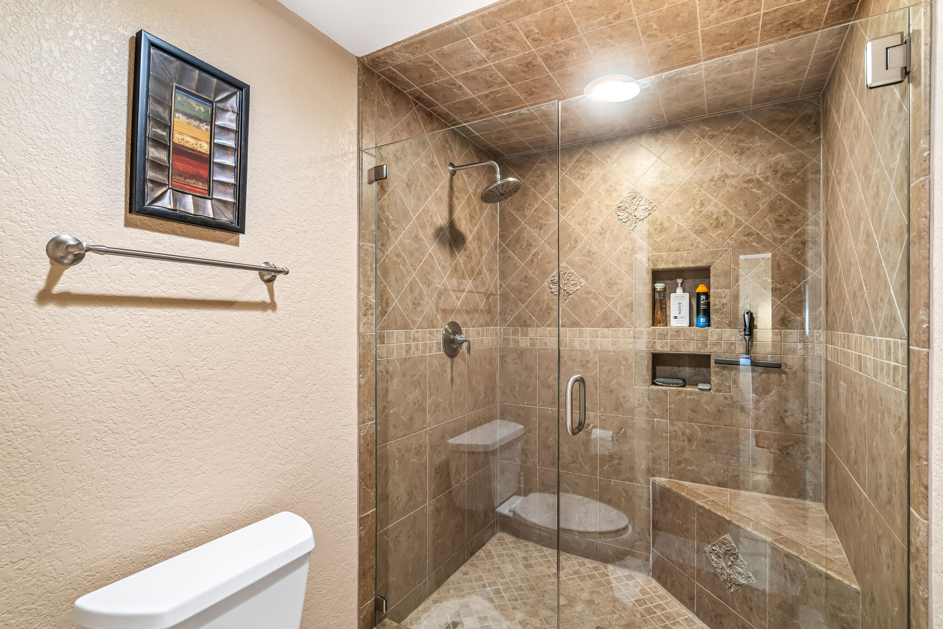 43 Maximo Way Palm Desert, CA 92260 - Photo 18 of 28 IMG-25