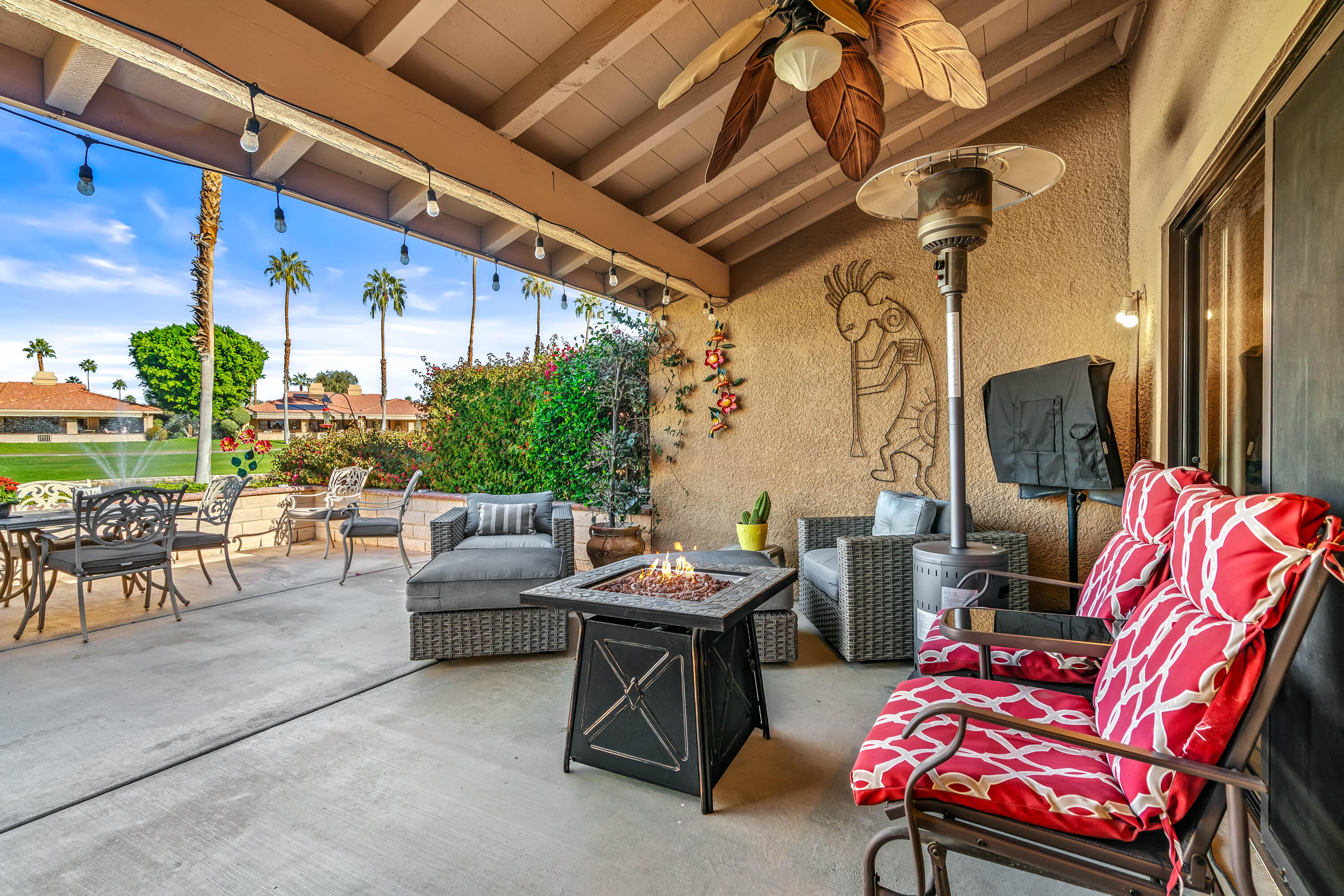 43 Maximo Way Palm Desert, CA 92260 - Photo 20 of 28 IMG-40