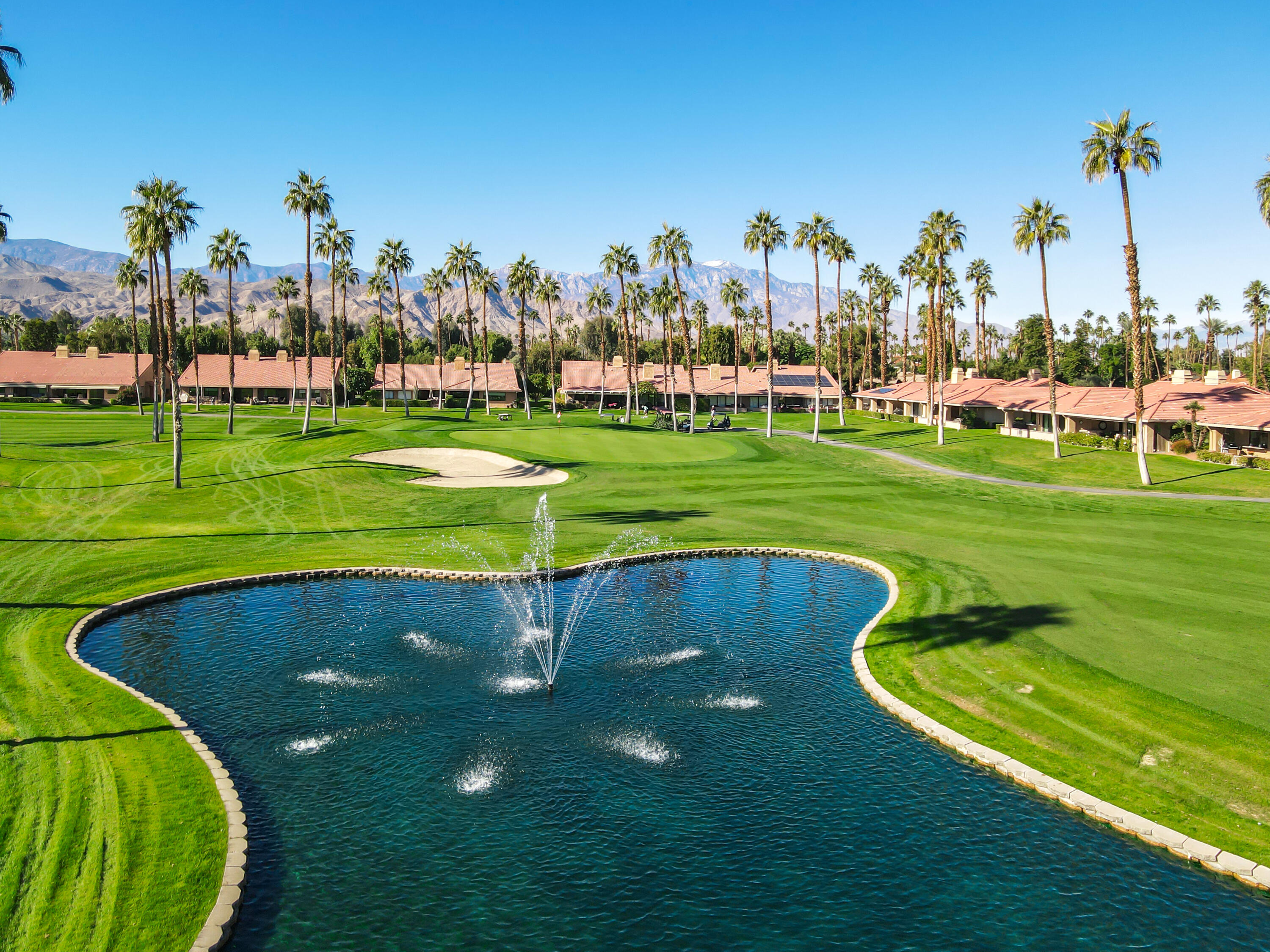 43 Maximo Way Palm Desert, CA 92260 - Photo 2 of 28 IMG-65