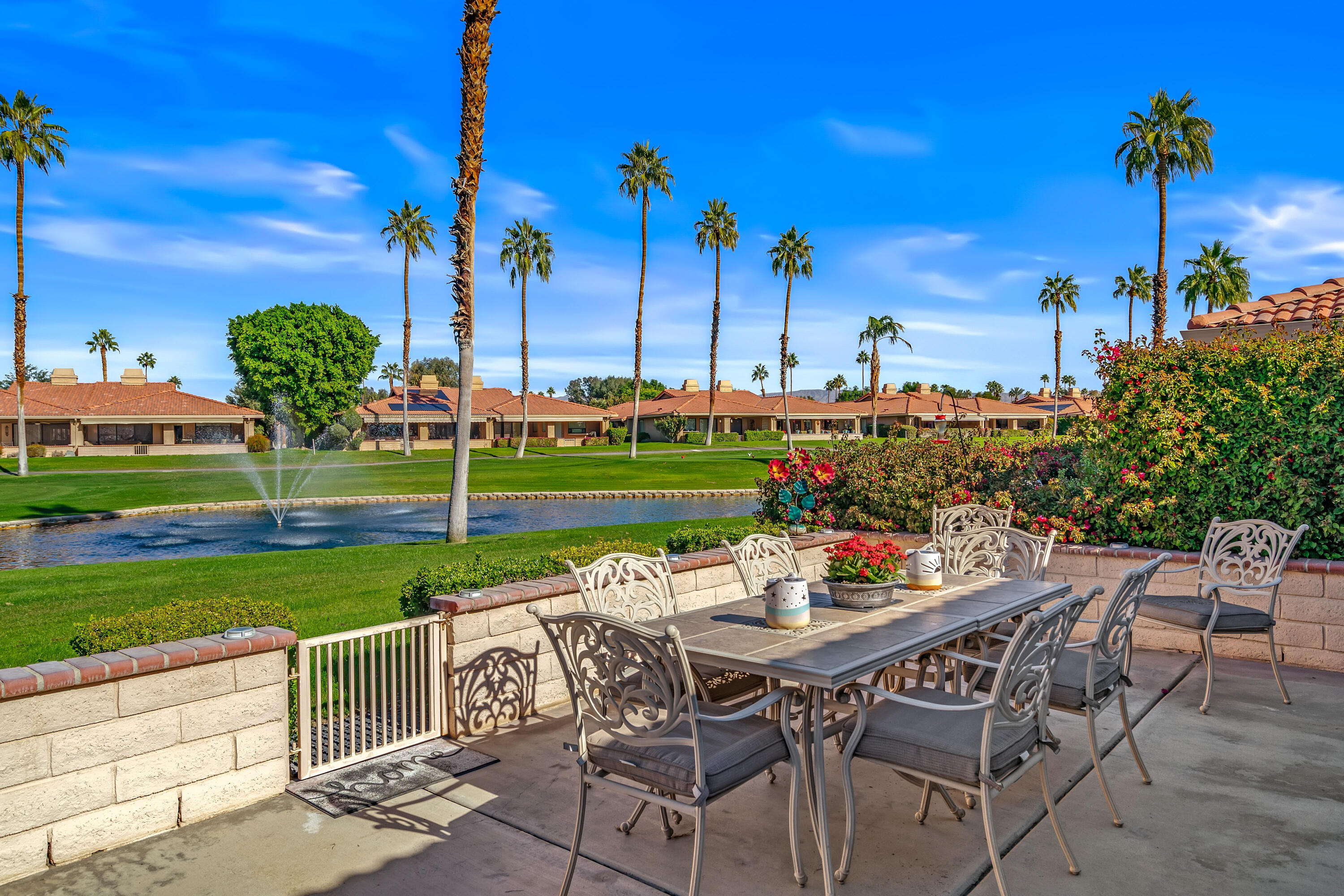 43 Maximo Way Palm Desert, CA 92260 - Photo 21 of 28 IMG-41