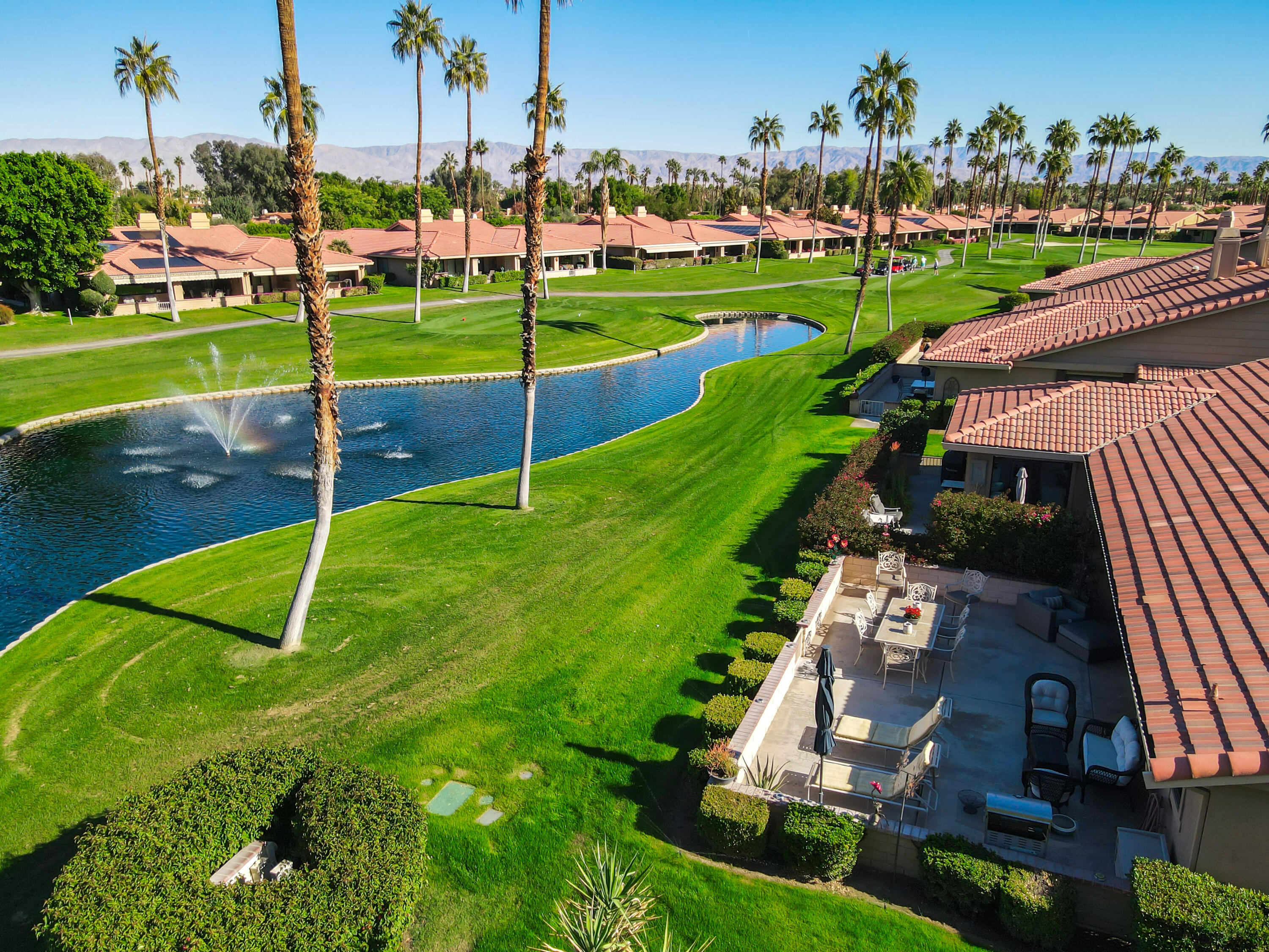 43 Maximo Way Palm Desert, CA 92260 - Photo 23 of 28 IMG-61