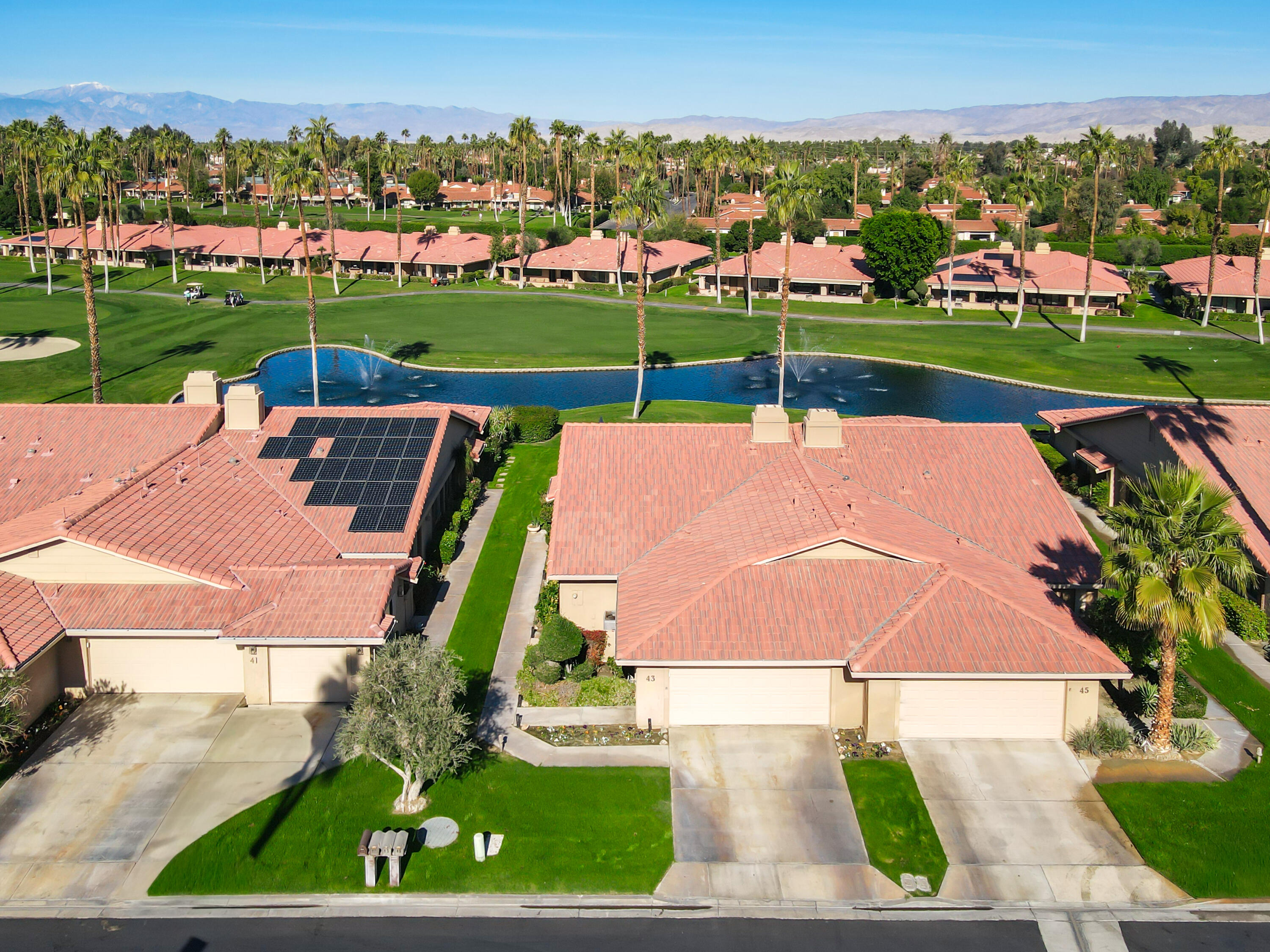 43 Maximo Way Palm Desert, CA 92260 - Photo 25 of 28 IMG-52