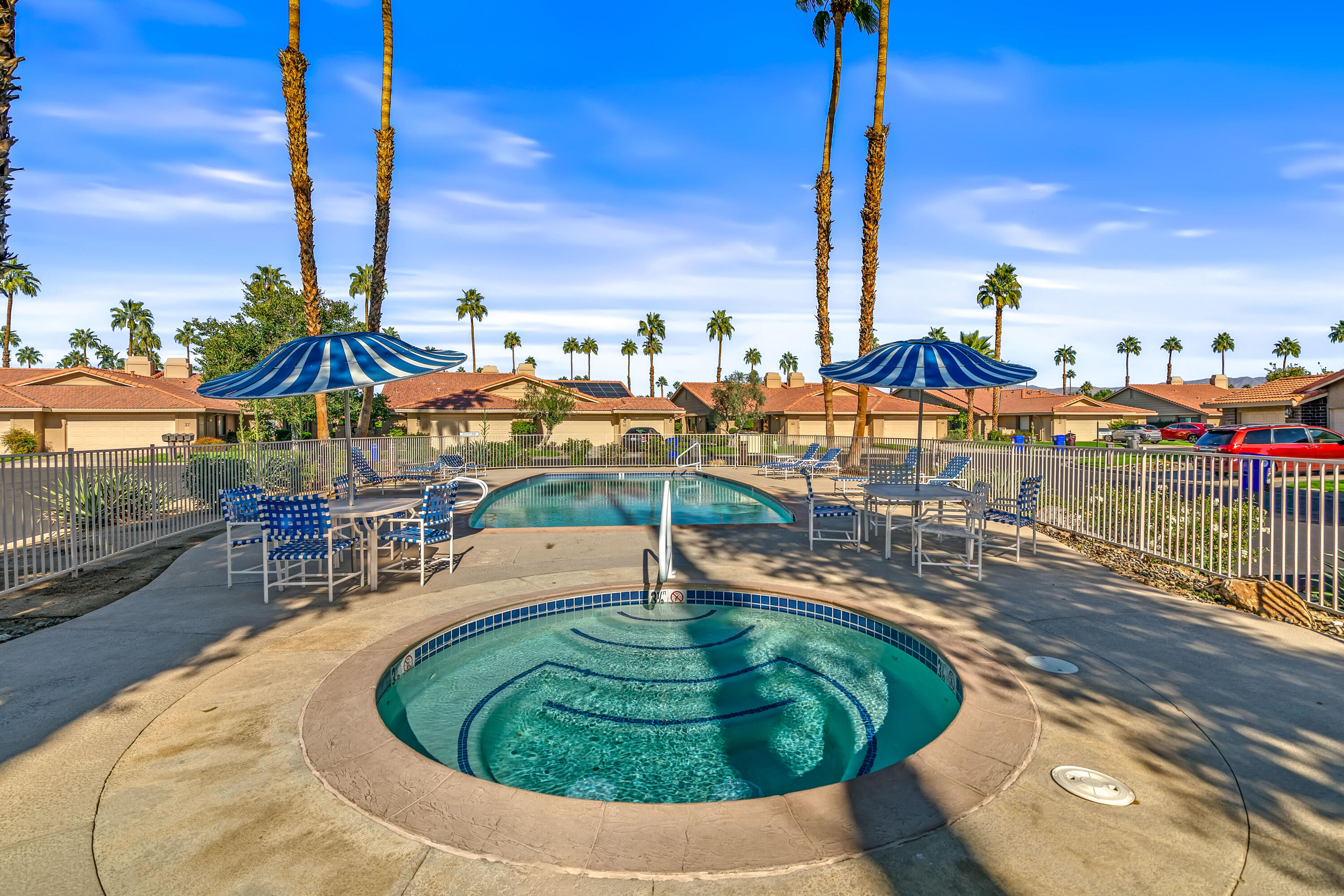 43 Maximo Way Palm Desert, CA 92260 - Photo 26 of 28 IMG-51