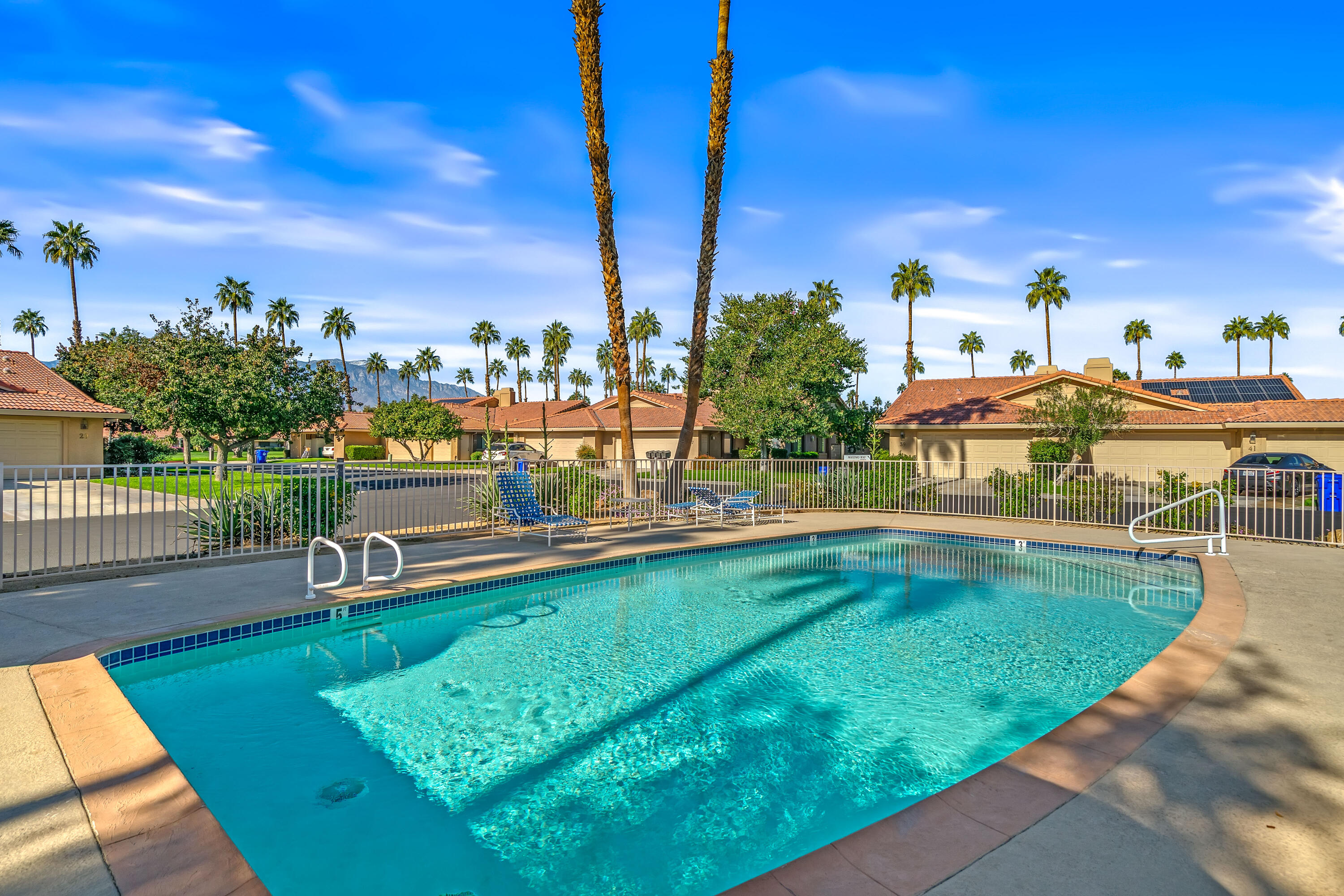 43 Maximo Way Palm Desert, CA 92260 - Photo 27 of 28 IMG-50