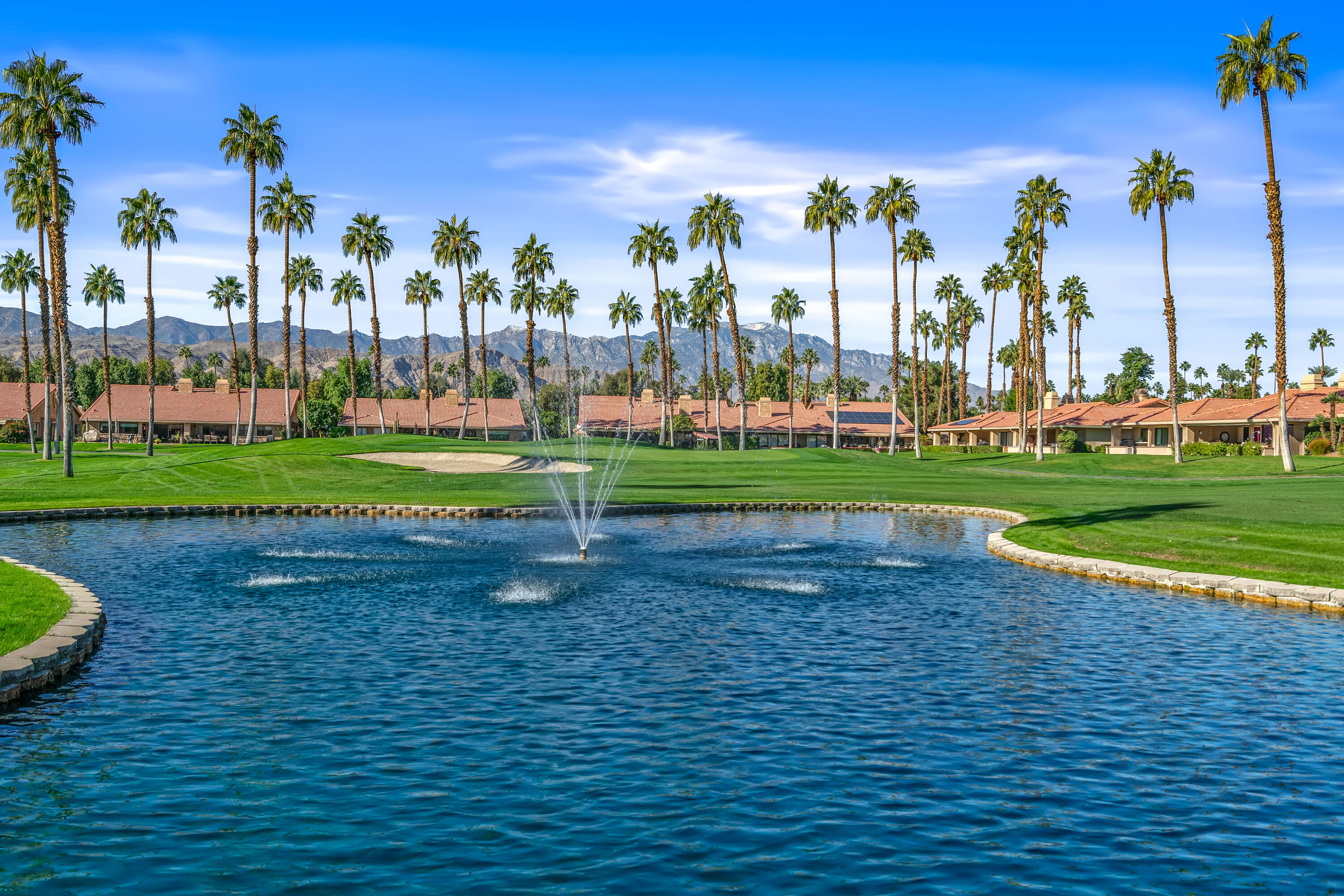 43 Maximo Way Palm Desert, CA 92260 - Photo 28 of 28 IMG-49