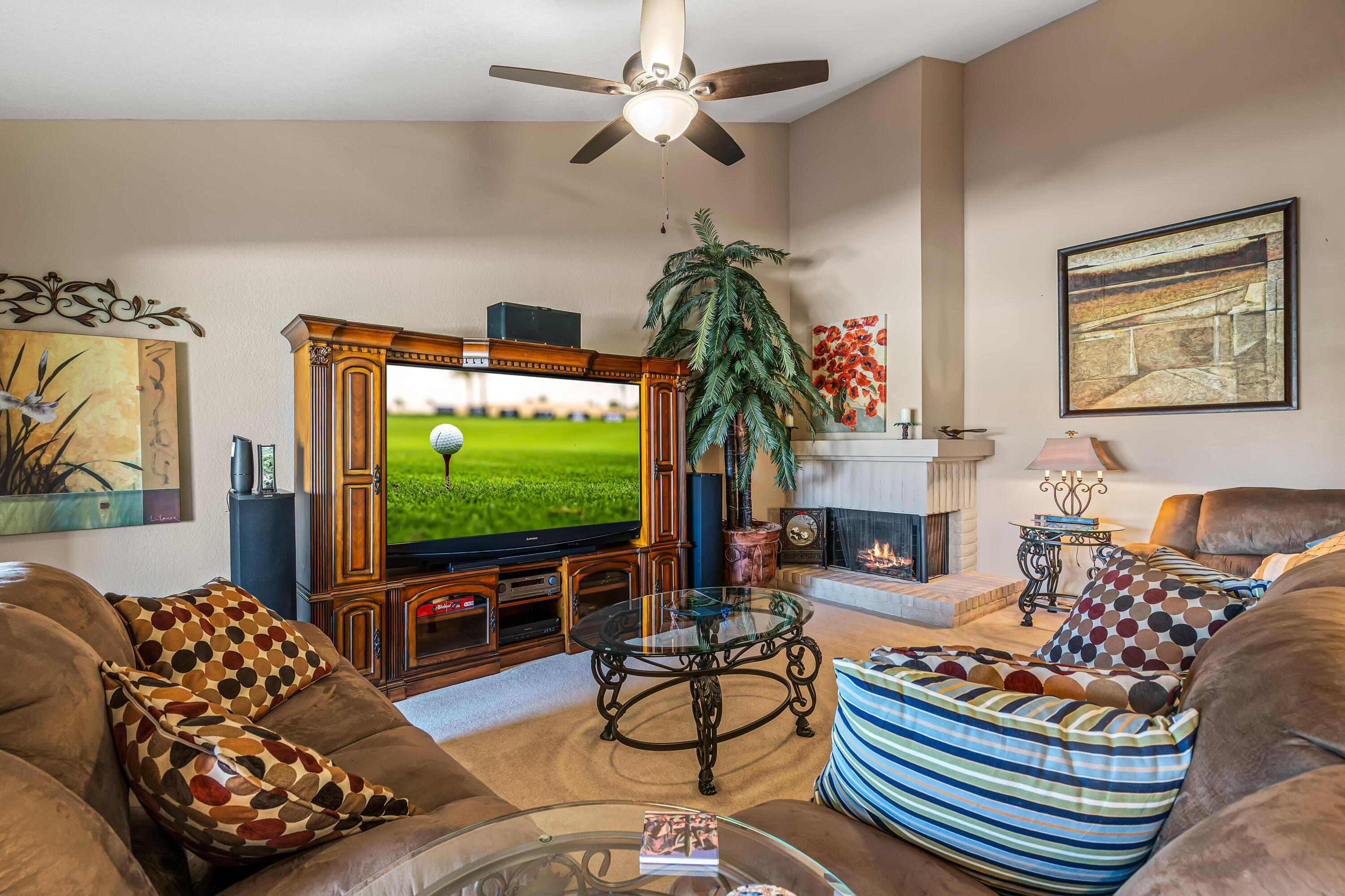 43 Maximo Way Palm Desert, CA 92260 - Photo 5 of 28 IMG-9