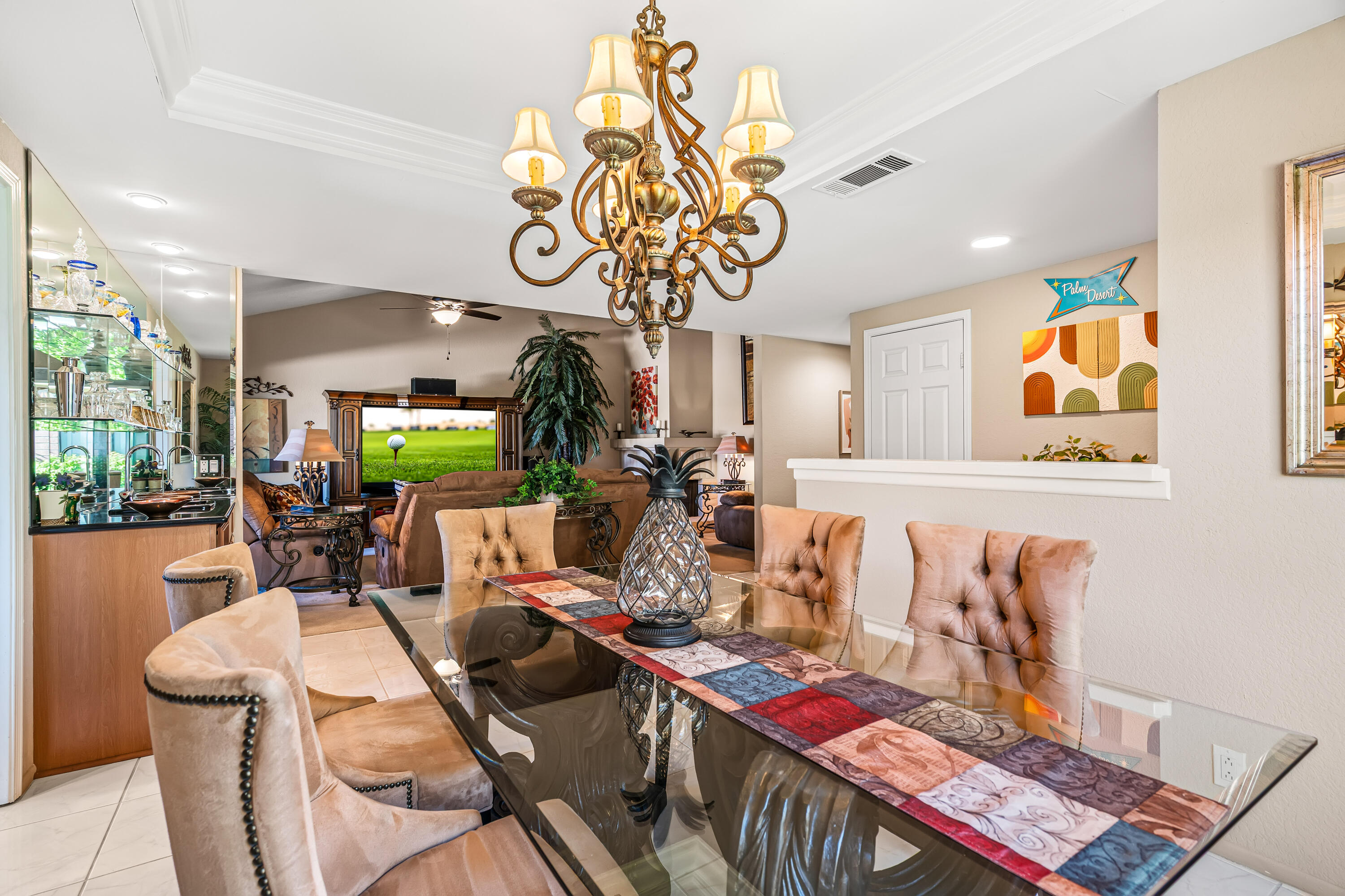 43 Maximo Way Palm Desert, CA 92260 - Photo 8 of 28 IMG-15