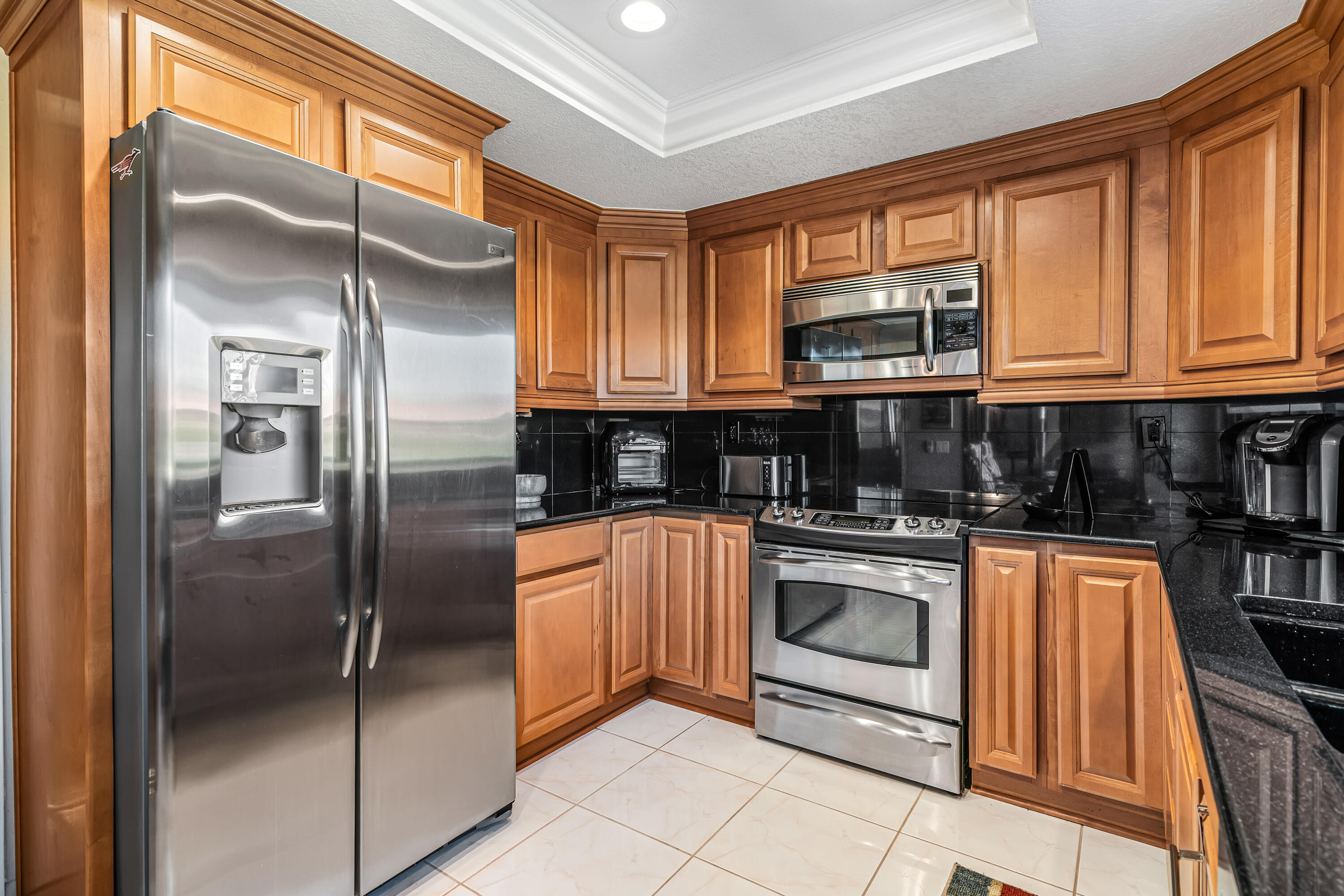 43 Maximo Way Palm Desert, CA 92260 - Photo 10 of 28 IMG-19