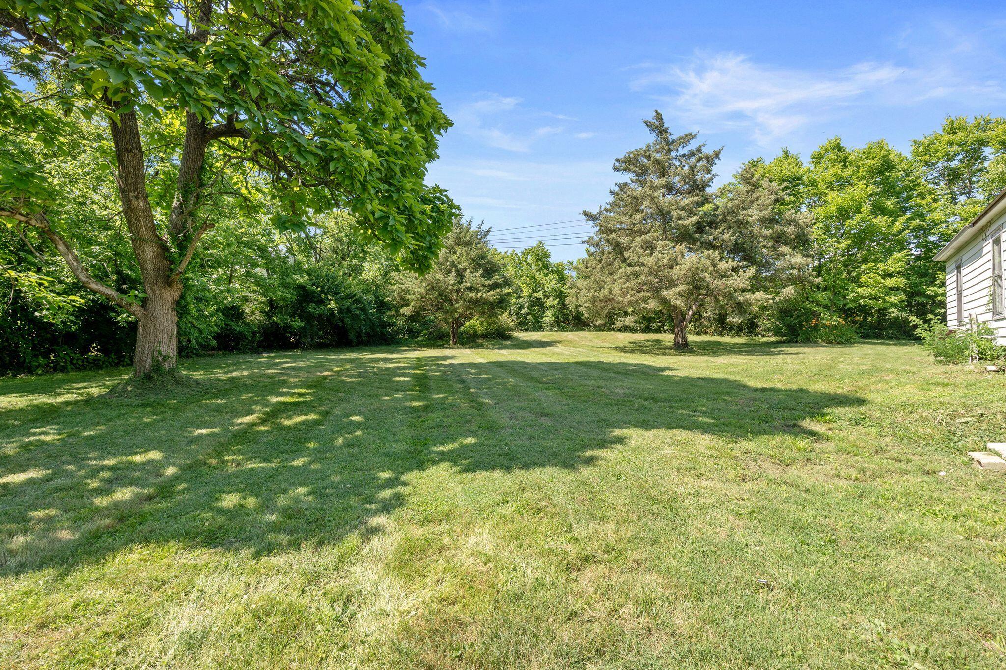 4774 Leestown Road Lexington, KY 40511 - Photo 10 of 36 F2002437