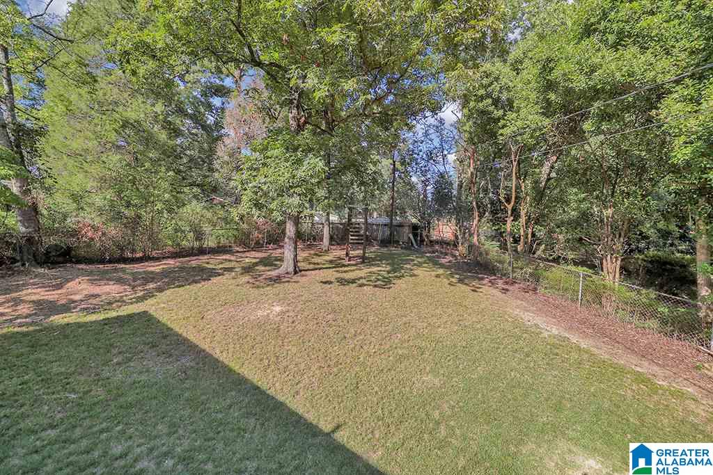804 Gene Reed Road Birmingham, AL 35235 - Photo 29 of 30