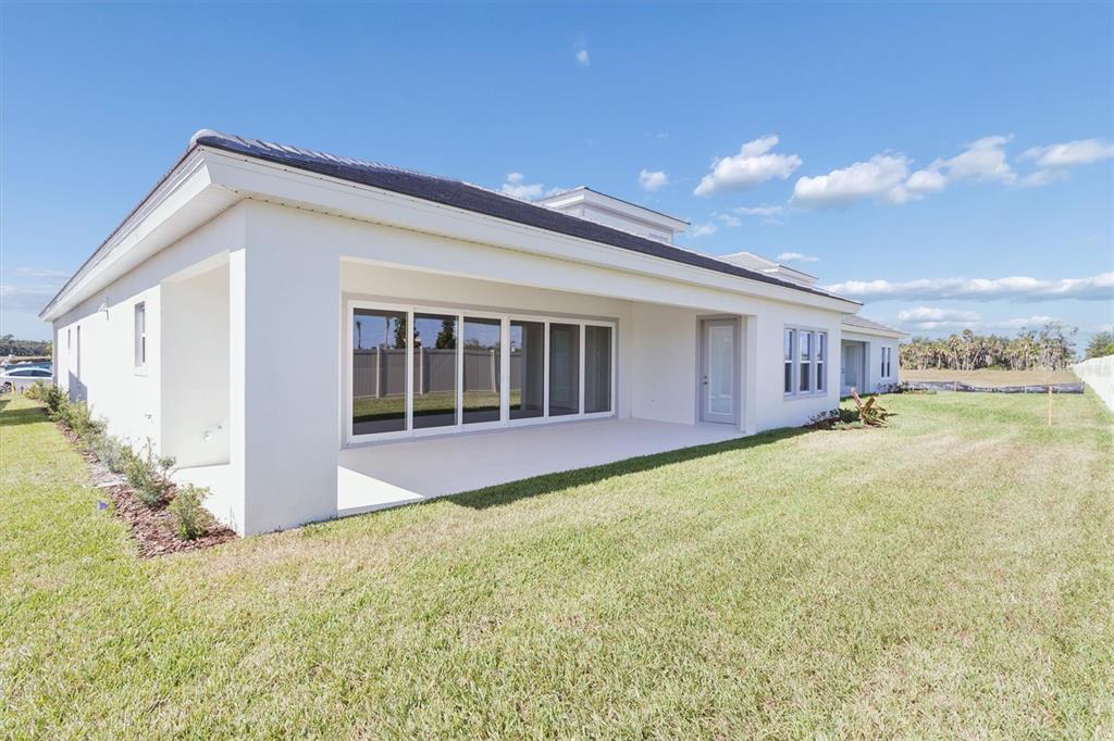 10908 Spring Sapling Circle Palmetto, FL 34221 - Photo 31 of 38