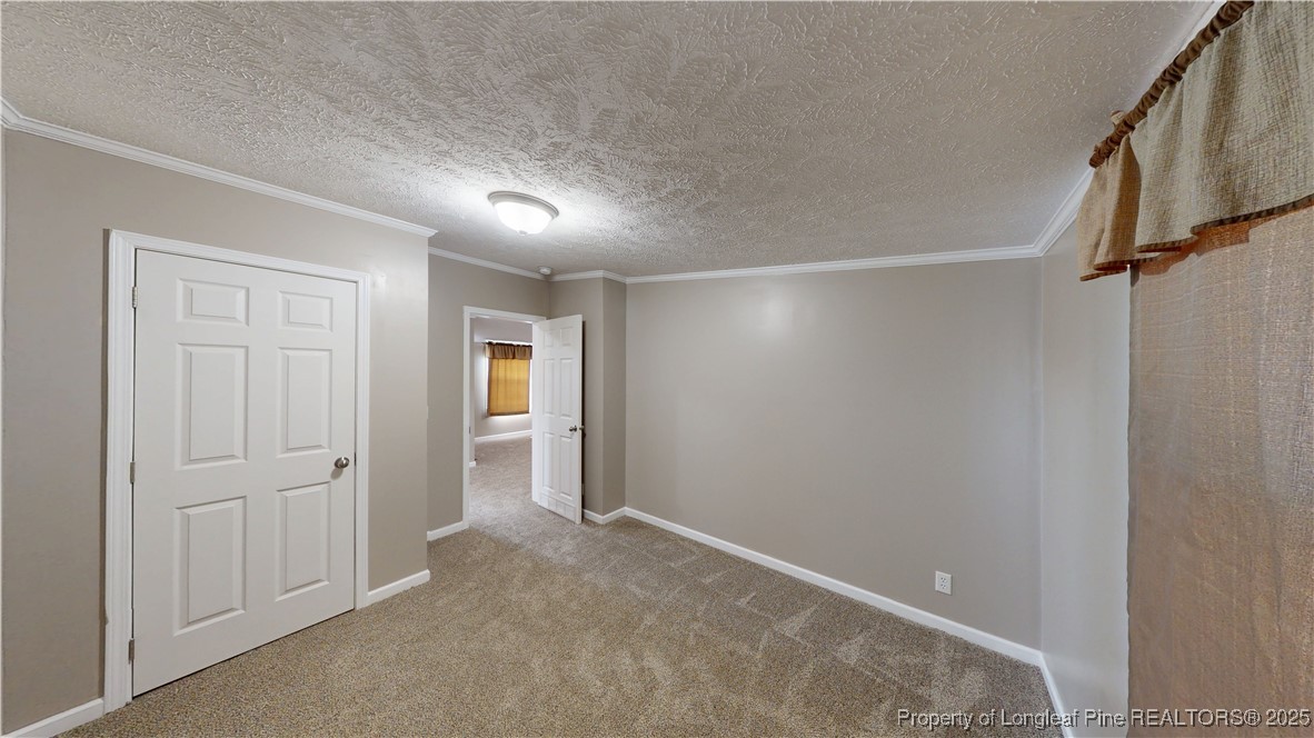 1648 Melinda Road Pembroke, NC 28372 - Photo 11 of 16 Gallery Image 11