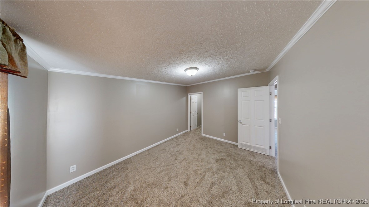 1648 Melinda Road Pembroke, NC 28372 - Photo 12 of 16 Gallery Image 12