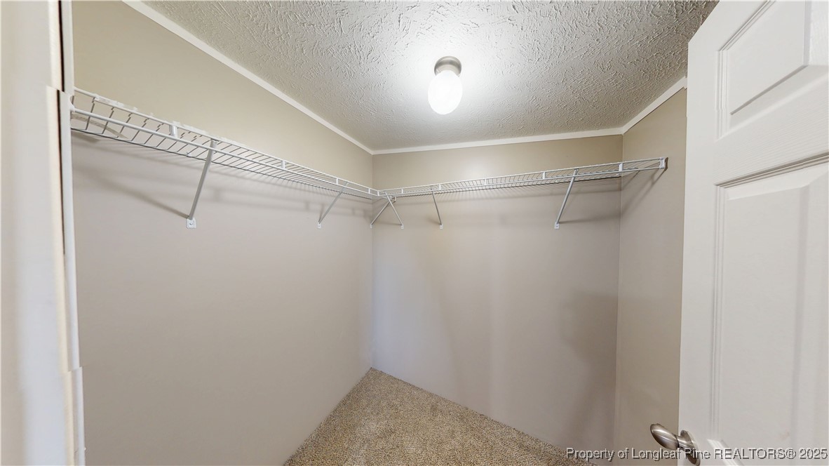 1648 Melinda Road Pembroke, NC 28372 - Photo 13 of 16 Gallery Image 13