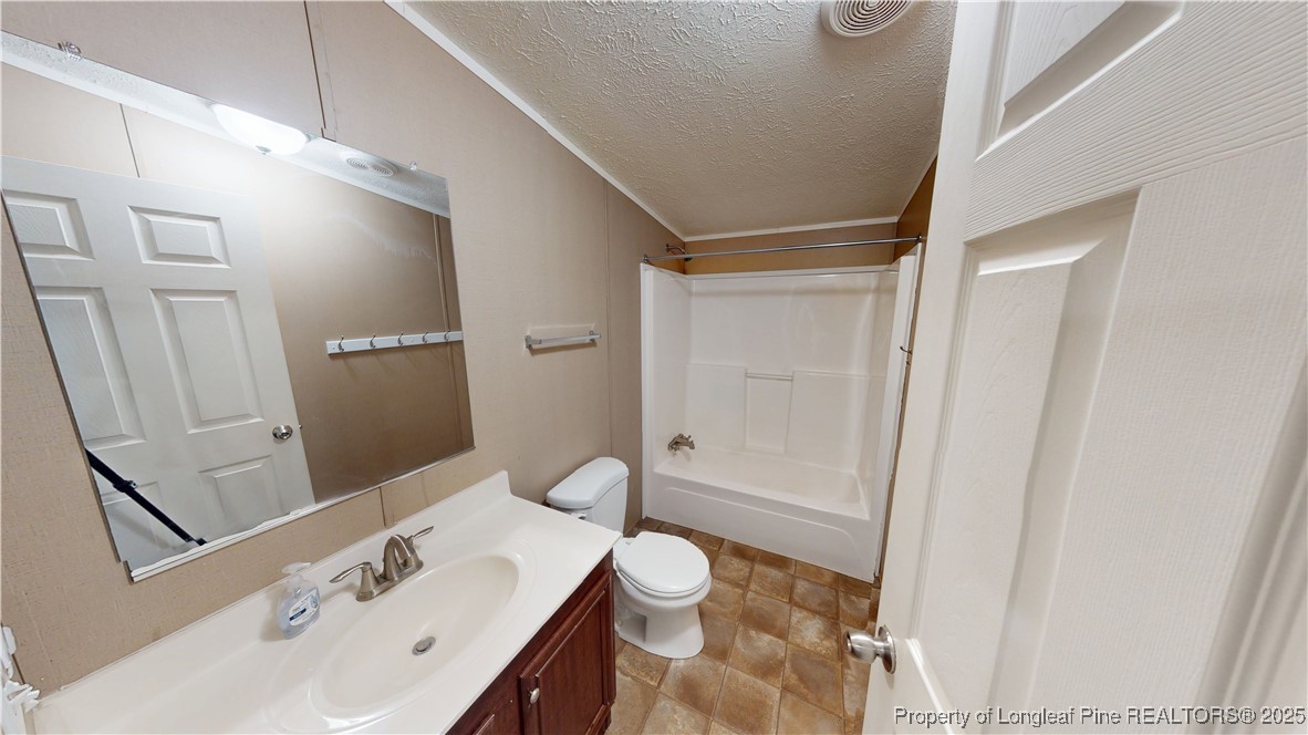 1648 Melinda Road Pembroke, NC 28372 - Photo 14 of 16 Gallery Image 14