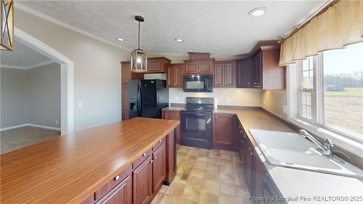 1648 Melinda Road Pembroke, NC 28372 - Photo 8 of 16 Gallery Image 8