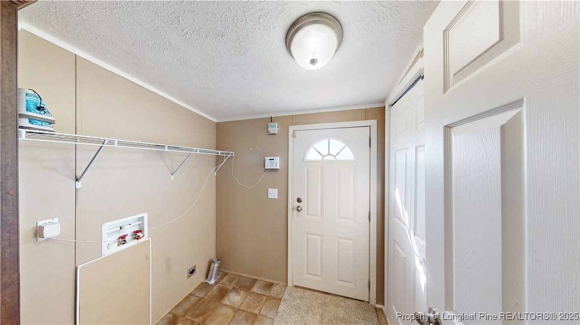 1648 Melinda Road Pembroke, NC 28372 - Photo 9 of 16 Gallery Image 9