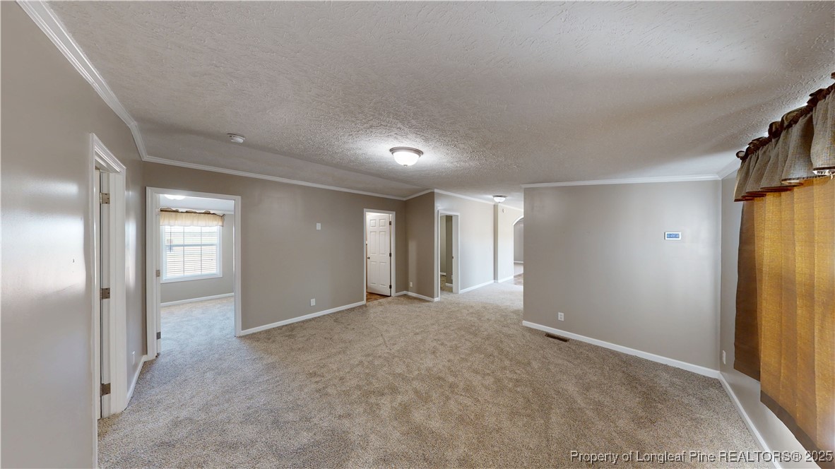 1648 Melinda Road Pembroke, NC 28372 - Photo 10 of 16 Gallery Image 10