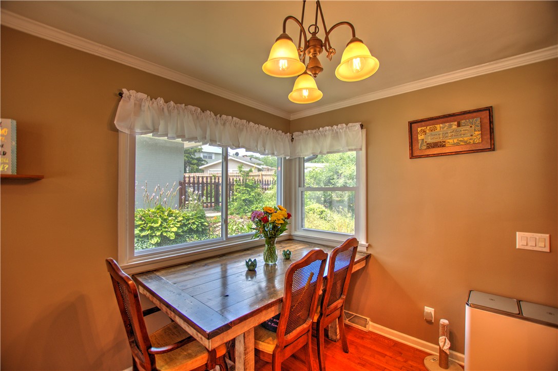 61 Eastmoreland Drive Decatur, IL 62521 - Photo 13 of 28 Gallery Image 13