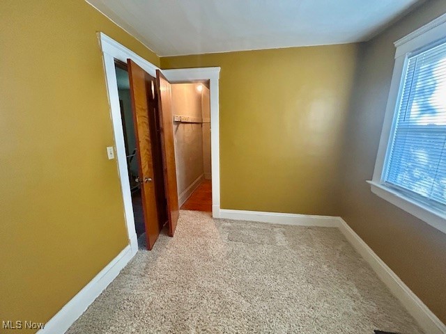 7987 Ridge Road North Royalton, OH 44133 - Photo 20 of 45 Gallery Image 20