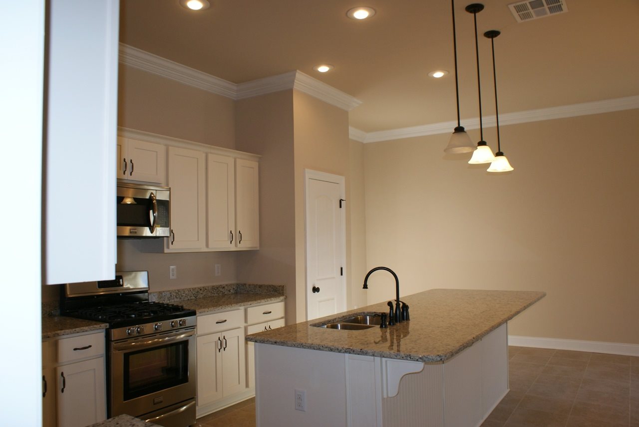 653 Turquoise Drive Fairhope, AL 36532 - Photo 8 of 20