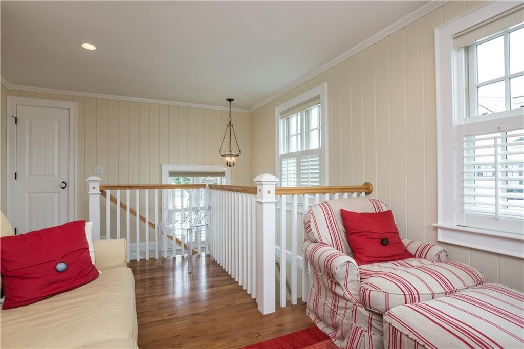 10 Shipwreck Road Scarborough, ME 04074 - Photo 21 of 35 Photo