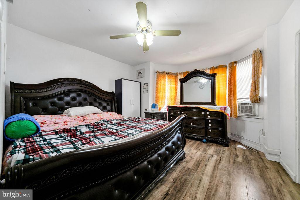 6144 Locust Street Philadelphia, PA 19139 - Photo 21 of 28