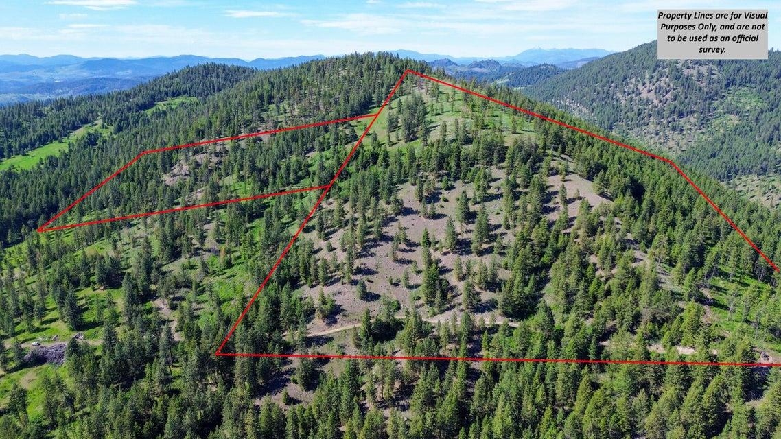 1-2 & 3 Randall Road Colville, WA 99114 - Photo 2 of 3