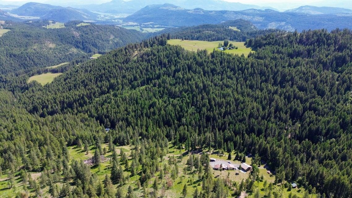 1-2 & 3 Randall Road Colville, WA 99114 - Photo 3 of 3