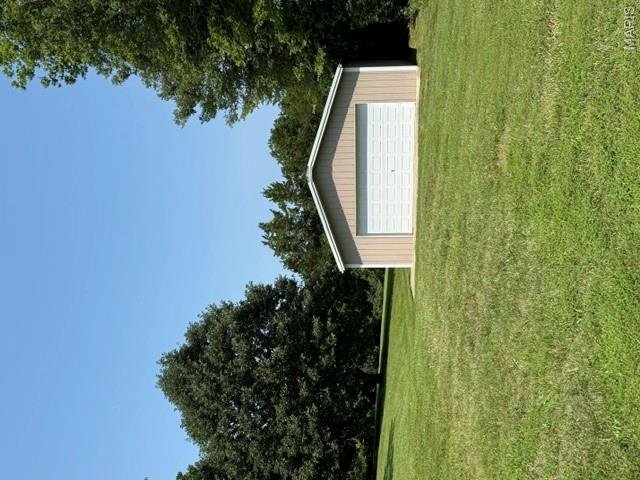 1255 Canepa Road Festus, MO 63028 - Photo 2 of 40 Gallery Image 2