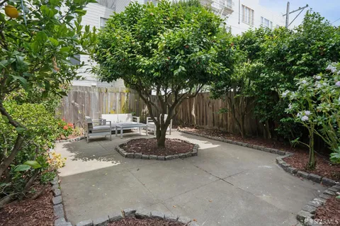 $2,950,000 | 136-138 Mallorca Way, San Francisco, CA 94123
