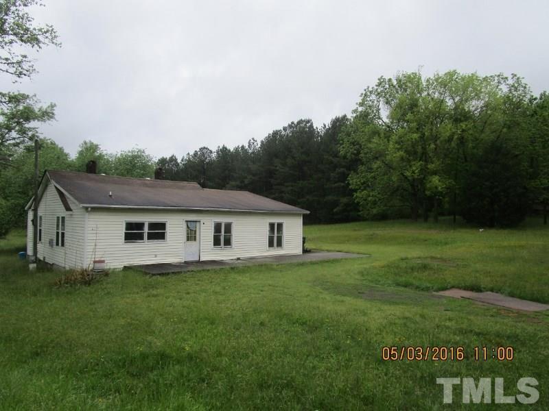 4816 Stanley Road Durham, NC 27704 - Photo 1 of 15 Gallery Image 1