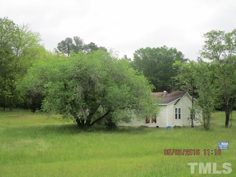 4816 Stanley Road Durham, NC 27704 - Photo 2 of 15 Gallery Image 2