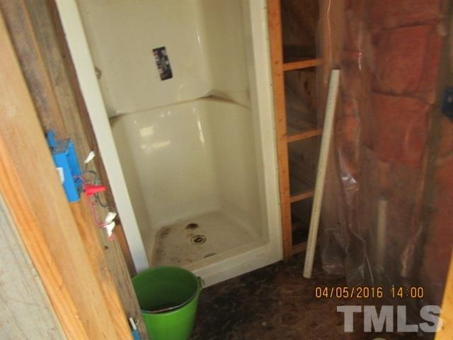 4816 Stanley Road Durham, NC 27704 - Photo 11 of 15 Gallery Image 11